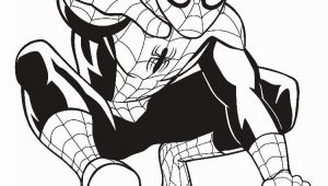 Free Printable Marvel Superhero Coloring Pages Free Marvel Superhero Coloring Pages Download and Print