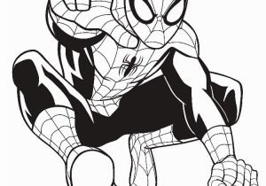 Free Printable Marvel Superhero Coloring Pages Free Marvel Superhero Coloring Pages Download and Print