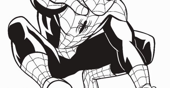 Free Printable Marvel Superhero Coloring Pages Free Marvel Superhero Coloring Pages Download and Print