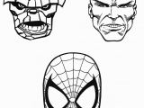 Free Printable Marvel Superhero Coloring Pages Marvel Coloring Pages Best Coloring Pages for Kids