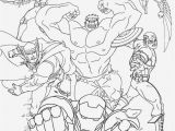 Free Printable Marvel Superhero Coloring Pages Marvel Coloring Pages Best Coloring Pages for Kids