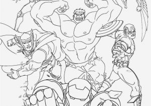 Free Printable Marvel Superhero Coloring Pages Marvel Coloring Pages Best Coloring Pages for Kids