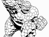 Free Printable Marvel Superhero Coloring Pages Marvel Super Heroes Superheroes – Printable