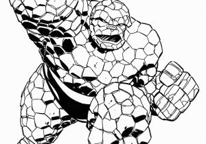 Free Printable Marvel Superhero Coloring Pages Marvel Super Heroes Superheroes – Printable