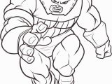 Free Printable Marvel Superhero Coloring Pages Superhero Coloring Pages Best Coloring Pages for Kids