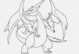 Free Printable Mega Pokemon Coloring Pages Blastoise Coloring Page Printable Coloring Pages Mega Charizard