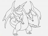 Free Printable Mega Pokemon Coloring Pages Blastoise Coloring Page Printable Coloring Pages Mega Charizard