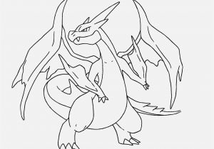 Free Printable Mega Pokemon Coloring Pages Blastoise Coloring Page Printable Coloring Pages Mega Charizard