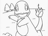 Free Printable Mega Pokemon Coloring Pages Pokemon Characters Coloring Pages Beautiful Beautiful Pokemon