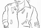 Free Printable Michael Jackson Coloring Pages Free Michael Jackson Coloring Pages