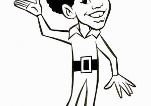 Free Printable Michael Jackson Coloring Pages Michael Jackson Coloring Book Coloring Home