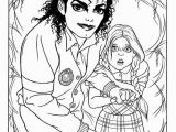 Free Printable Michael Jackson Coloring Pages Michael Jackson Coloring Book Coloring Home
