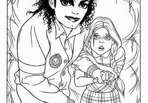 Free Printable Michael Jackson Coloring Pages Michael Jackson Coloring Book Coloring Home
