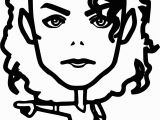 Free Printable Michael Jackson Coloring Pages Michael Jackson Coloring Pages at Getcolorings