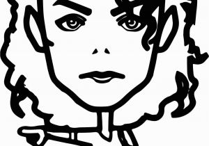 Free Printable Michael Jackson Coloring Pages Michael Jackson Coloring Pages at Getcolorings
