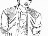 Free Printable Michael Jackson Coloring Pages Michael Jackson Coloring Pages at Getcolorings