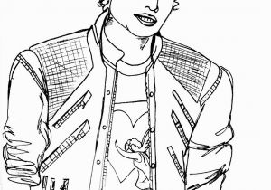 Free Printable Michael Jackson Coloring Pages Michael Jackson Coloring Pages at Getcolorings