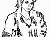 Free Printable Michael Jackson Coloring Pages Michael Jackson Coloring Pages Free Printable