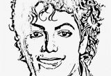 Free Printable Michael Jackson Coloring Pages Printable Michael Jackson Coloring Pages Coloring Home