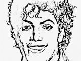 Free Printable Michael Jackson Coloring Pages Printable Michael Jackson Coloring Pages Coloring Home