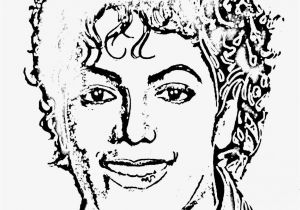 Free Printable Michael Jackson Coloring Pages Printable Michael Jackson Coloring Pages Coloring Home