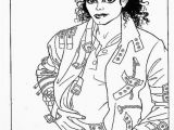 Free Printable Michael Jackson Coloring Pages Printable Michael Jackson Coloring Pages Coloring Home