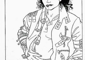 Free Printable Michael Jackson Coloring Pages Printable Michael Jackson Coloring Pages Coloring Home