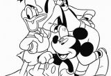 Free Printable Mickey Mouse Coloring Pages Mickey Mouse Coloring Pages