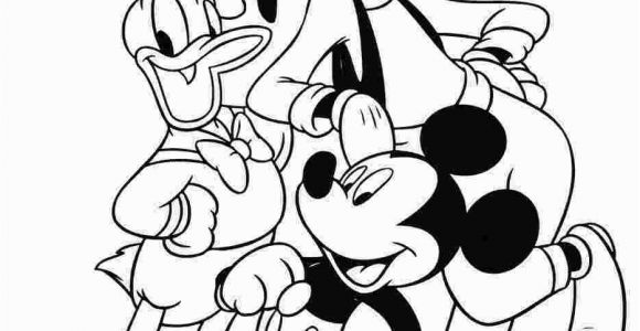 Free Printable Mickey Mouse Coloring Pages Mickey Mouse Coloring Pages