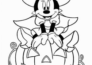 Free Printable Mickey Mouse Halloween Coloring Pages Mickey Mouse Halloween Coloring Pages Printable Free