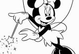 Free Printable Minnie Mouse Coloring Pages Free Printable Minnie Mouse Coloring Pages for Kids