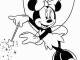 Free Printable Minnie Mouse Coloring Pages Free Printable Minnie Mouse Coloring Pages for Kids