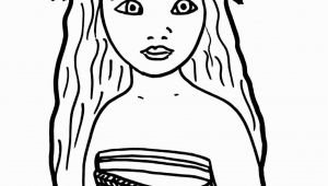 Free Printable Moana Coloring Pages Coloring Pagesfo Moana Princess Printable Coloring Pages