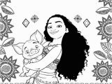 Free Printable Moana Coloring Pages Nothing Found for 2018 09 25 Disney Colouring Book Pdf