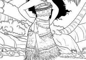 Free Printable Moana Coloring Pages Nothing Found for 2018 09 25 Disney Colouring Book Pdf