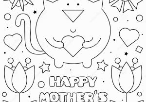 Free Printable Mothers Day Coloring Pages Coloring Pages Free Printable Love Coloring Pages for