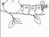 Free Printable Mothers Day Coloring Pages Mothers Day Card Printables for Kids – Free Printable