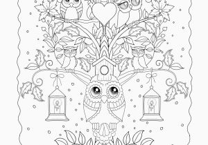 Free Printable Mushroom Coloring Pages Beautiful Abstract Mushrooms Coloring Pages Katesgrove