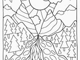 Free Printable Mushroom Coloring Pages Free Printable Mushroom Coloring Pages New Nature Coloring Pages