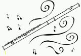 Free Printable Music Notes Coloring Pages Free Printable Music Note Coloring Pages for Kids In 2020