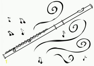 Free Printable Music Notes Coloring Pages Free Printable Music Note Coloring Pages for Kids In 2020