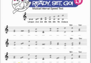 Free Printable Music Notes Coloring Pages Music theory Worksheets and More