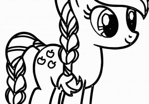 Free Printable My Little Pony Coloring Pages Free Printable My Little Pony Coloring Pages at