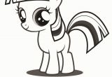 Free Printable My Little Pony Coloring Pages My Little Pony Boy Coloring Pages Coloring Home