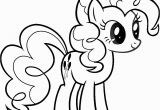 Free Printable My Little Pony Coloring Pages My Little Pony Coloring Pages for Girls Print for Free or