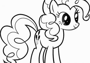 Free Printable My Little Pony Coloring Pages My Little Pony Coloring Pages for Girls Print for Free or