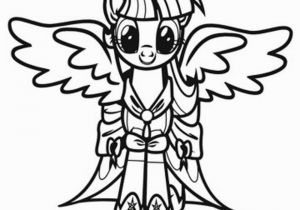 Free Printable My Little Pony Coloring Pages Print & Download My Little Pony Coloring Pages Learning