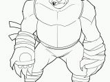 Free Printable Ninja Turtle Coloring Pages Easy Teenage Mutant Ninja Turtle Coloring Pages Coloring