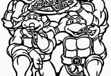 Free Printable Ninja Turtle Coloring Pages Free Printable Teenage Mutant Ninja Turtles Coloring Pages