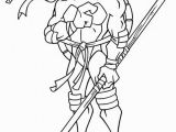 Free Printable Ninja Turtle Coloring Pages Get This Free Teenage Mutant Ninja Turtles Coloring Pages